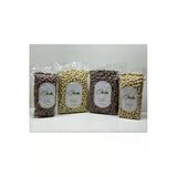 1.5 Kg Kavrulmuş Fındık 1.5 Kg Naturel Fındık
