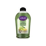 1.5 Lt Zeytinyağlı Sıvı Sabun, Doğal İçerik