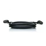 1.5 Metre 2.1 8K60-4K144, 48G Hdmi Kablo Dk-Hd-Cv21l150p