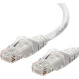 1.5 Metre Cat 6 Ethernet Kablo 1.5 Metre Cat 6 Internet Kablo
