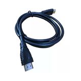 1.5 Metre Hdm Kablo Uydu Tv Pc Uyumlu