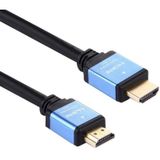 1.5 Metre Hdmi 2.0 LCD Laptop Monitör HDMI Görüntü Kablo 4K UHD