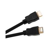 1.5 Metre Hdmı Görüntü & Ses Kablosu 1080p 3d Ps3 Ps4 Hdmi Kablo