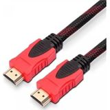 1.5 Metre Hdmi Kablo Standart Hdmi Kablo