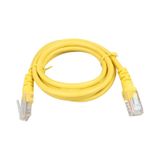 1.5 METRE SARI 24 AWG CAT5 KABLO