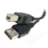1.5 Metre Usb 2.0 Yazıcı Kablosu Dk Cb Usb2prnl150