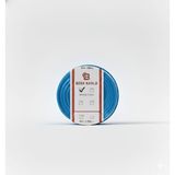 1.5 mm Nya Tam Kesit Tesisat Kablosu Mavi 100 Metre