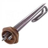 1.5 Parmak Pot Isıtıcı Rezistansı