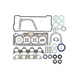 1-52870-1 Motor Takım Conta Corolla Uyumlu Ae101 93-98 1.6Ie 4Afe Karter Contası Yok