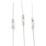 1.5A 3*10mm 250V Eksenel Hızlı Cam Sigorta x 1 Adet (rf042)