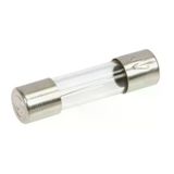 1.5A 5x20mm Gecikmeli Cam Sigorta