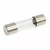 1.5A 6X30Mm Cam Sigorta