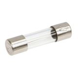 1.5A 6x30mm Gecikmeli Cam Sigorta