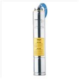 1.5hp Tf İmpo Motor