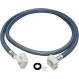 1.5Mt Tekli Çamaşır Makine Hortumu (K0)