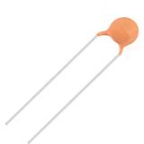 1.5NF 50V Seramik Kondansatör-10 Adet