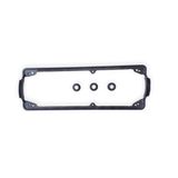 1.6 AEE Motor Külbütör Kapak Contası 030103483K Seat Cordoba ile uyumlu 1997-2000