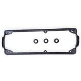 1.6 AEE Motor Külbütör Kapak Contası 030103483K Seat İbiza ile uyumlu 1997-2000