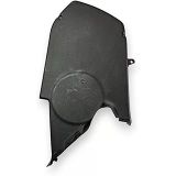 1.6 AKL Motor Triger Kayışı Üst Kapağı 06A109108B VW Golf 4 ile uyumlu 1998-2004