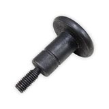 1.6 ALM Külbütör Üst Kapak Cıvatası 030103531D Seat Cordoba ile uyumlu 2000-2002
