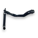 1.6 ALZ Üst Kapak Hava Alma Borusu 06B103217F VW Passat B5.5 ile uyumlu 2001-2002