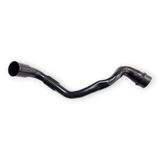 1.6 BGU Motor Külbütör Hava Borusu 06A103217G Skoda Octavia A5 ile uyumlu 2005-2008