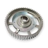 1.6 BSE Motor Eksantrik Mil Dişlisi 06A109105C VW Golf 6 ile uyumlu 2009-2012
