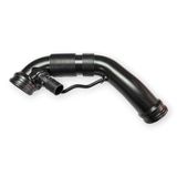 1.6 BSE Motor Hava Filtre Borusu 1K0129684AE Seat Leon 2 ile uyumlu 2010-2012