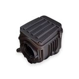 1.6 BSE Motor Hava Filtre Kutusu 1K0129607AQ Audi A3 ile uyumlu 2009-2012