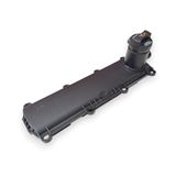 1.6 BSE Motor Külbütör Kapağı 06A103469BB VW Golf 6 ile uyumlu 2009-2012