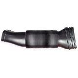 1.6TDi CAY Hava Filtre Emiş Borusu 6R0129618 Seat İbiza ile uyumlu 2009-2012