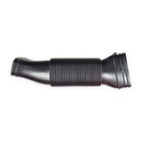 1.6TDi CAY Hava Filtre Emiş Borusu 6R0129618 Skoda Roomster ile uyumlu 2011-2015