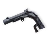 1.6TDi CAY Motor Turbo Plastik Borusu 1K0145770AE VW Caddy ile uyumlu 2011-2015