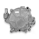 1.6TDi CAY Motor Vakum Pompası 03L145100G Seat İbiza ile uyumlu 2009-2012
