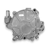 1.6TDi CAY Motor Vakum Pompası 03L145100G Seat Leon ile uyumlu 2010-2012