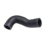 1.6TDi Yağ Soğutucu Su Hortumu 1K0122058L Seat Altea XL ile uyumlu 2007-2015