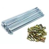 1.72X4 Jant Telı 36 Adet U.m.t