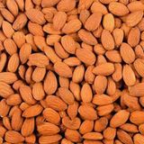 1.75 kg Çiğ Tuzsuz Badem İçi