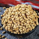 1.75 kg Dut Kurusu Ulukale