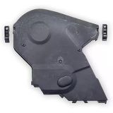 1.8 ADR APT Motor Triger Üst Kapağı 058109107B Audi A6 ile uyumlu 1996-2001