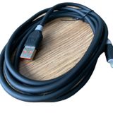 1.8 Amper Fast 1.8A Hızlı Şarz Iphone Iphone Ipod Ipad Lighting Usb Data Ve Şarj Kablo