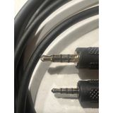 1.8 Metre 2.5 Mm 3.5 Mm Kablo 3 Çizgi 4 Boğum 3.5 Mm 2.5 Mm Kablo