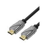 1.8 Metre 4K 60 Hz V2.1 HDMI Görüntü Kablosu SWL4181W/93