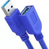 1.8 Metre Usb 3.0 Uzatma Kablosu 1,8M Usb Uzatma Kablo