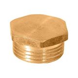 1-8" Sari Kör Tapa