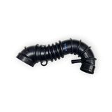 1.8T AWT Motor Turbo Hava Emiş Hortumu 058133356M Audi A6 ile uyumlu 2002-2005