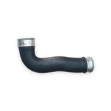 1.9 BJB Motor Turbo Borusu Sol Alt 1K0145834L VW Caddy ile uyumlu 2004-2010