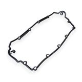 1.9 Dizel BJB Motor Külbütör Kapak Contası VW Caddy ile uyumlu 2004-2010
