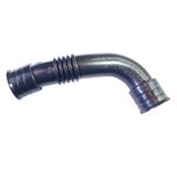 1.9 Dizel Üst Kapak Borusu 038103493AS VW Transporter T5 ile uyumlu 2004-2010
