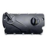 1.9TDi AVB Külbütör Üst Kapağı 038103469AE VW Passat B5.5 ile uyumlu 2001-2005